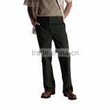 Wholesale China Professional Clothing Factory Used Mechanic Working Uniforms Sale thumbnail-3