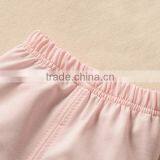 Girls Autumn Suit New Children Long Sleeved Pure Cotton Yarn Skirt Two Pieces Set thumbnail-3