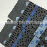 Legging Pants Legging in Mumbai Girls Legging thumbnail-5