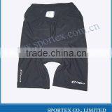 2012 OEM Bike Shorts thumbnail-1