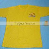 Cheap Election T Shirt thumbnail-1