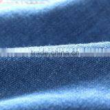 S33476W Fashion Boys 100% Cotton Striped Jean Pants thumbnail-4