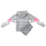 Kids Clothing Brands Cheap Kids Clothes Online thumbnail-3