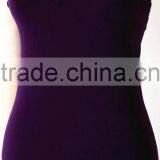 Seamless Sexy Spandex Lace Dresses for Women thumbnail-1