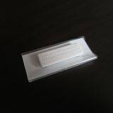 Наименовательные значки thumbnail-5