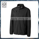 Custom Jacket Embroidery Biker Jacket Workwear Jacket thumbnail-4
