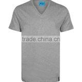 Soft Cotton T-shirts Hot 2015 thumbnail-1