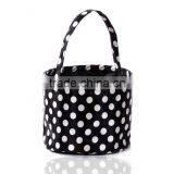 Monogrammed Personalized Cheap Halloween Bucket thumbnail-3