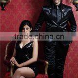 Designer Mens Suit thumbnail-1