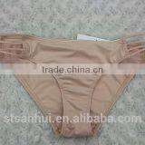 Wholesale New Fashion Women Sexy Underwear Panties From Shantou Factory thumbnail-2