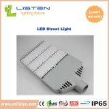 Led Street Light Waterproof IP65 From One to Six Module thumbnail-4
