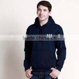 Chinese Fashionable Hoody in Stock or Customized thumbnail-2