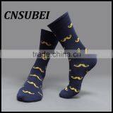 Mens Socks Colourful,make Your Own Socks,custom Socks thumbnail-5