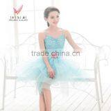 Beautiful and Sexy Stage Dancing Costumes for Girls thumbnail-1