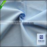 Denim Fabric Antistatic Cleanroom Fabric thumbnail-1
