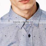 Printing Shirts thumbnail-3