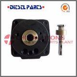 Rebuild Denso Diesel Head Rotor of 096400-0451 With Good Quality From China Factory thumbnail-1