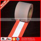 Hi-ana Reflective2 Welcome All the Orders High Visibility Tape Reflective