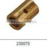 Pegasus Sewing Machine Parts Bushing (Middle) 230070 thumbnail-1