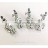 4size Walking Foot For Durkopp 767 467 Juki 2210( 6mm 8mm 10mm 12mm ) KT767 thumbnail-1