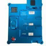 MJ IPhone IPad ICloud Bypass Tool IPad 2 3 4 32bit NAND Test Fixture thumbnail-1