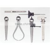 Measuring Set thumbnail-1