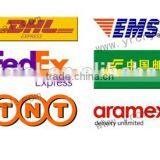 Triangle Plastic Rhinestones Plates thumbnail-5