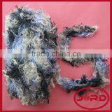 New Type Fancy Yarn thumbnail-1