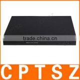 H.264 DVS 8 Channel Supports BNC/RJ45 Network Mobile Phone CP-DVS8 thumbnail-1