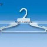 Top Hanger thumbnail-1