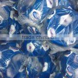 Cheap Soccer Balls thumbnail-5