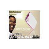 Portable Power thumbnail-1