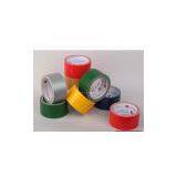 Sell Cloth Tape With Plastic Bag Packing thumbnail-1