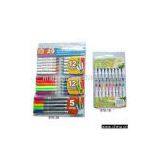 Sell Water Color Pens thumbnail-1