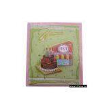 Sell Greeting Card thumbnail-1