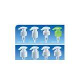 Lotion Pumps thumbnail-1