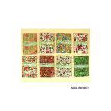 Sell Poly Fiber Decoration thumbnail-1