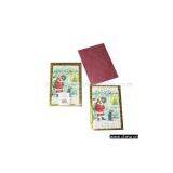 Sell Greeting Card thumbnail-1