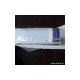 Sell Self-Sealing Sterilization Pouches thumbnail-1