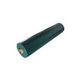 PVC Raincoat Film thumbnail-1