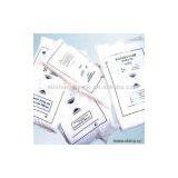 Sell Fruit / Vegetable Bags thumbnail-1