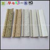 J07033 Series OEM/ODM Frame Moulding Factory | Wholesale Prices | Since 1994 | Hualun Guanse PS Frame Moulding,mirror Frame Moulding thumbnail-1
