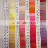 Sofa Sewing Thread in Furniture thumbnail-5