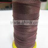 Hot Sell Sewing Thread thumbnail-1