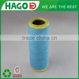 65/35 Polyester Cotton T/c Blended Knitting Yarn thumbnail-1