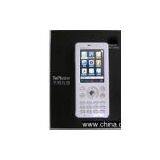 Sell Mobile Phone thumbnail-1