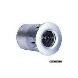 Sell Color CCD Rear View Camera thumbnail-1