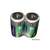 Sell Heavy Duty D Battery thumbnail-1