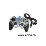 Sell PC USB Game Pad thumbnail-1