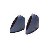 Sell 2.4GHz Wireless AV System thumbnail-1